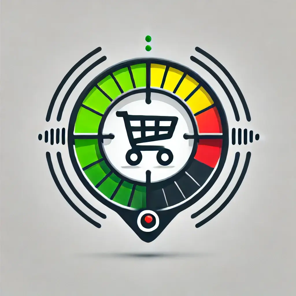 Logo von SchnapperRadar.de